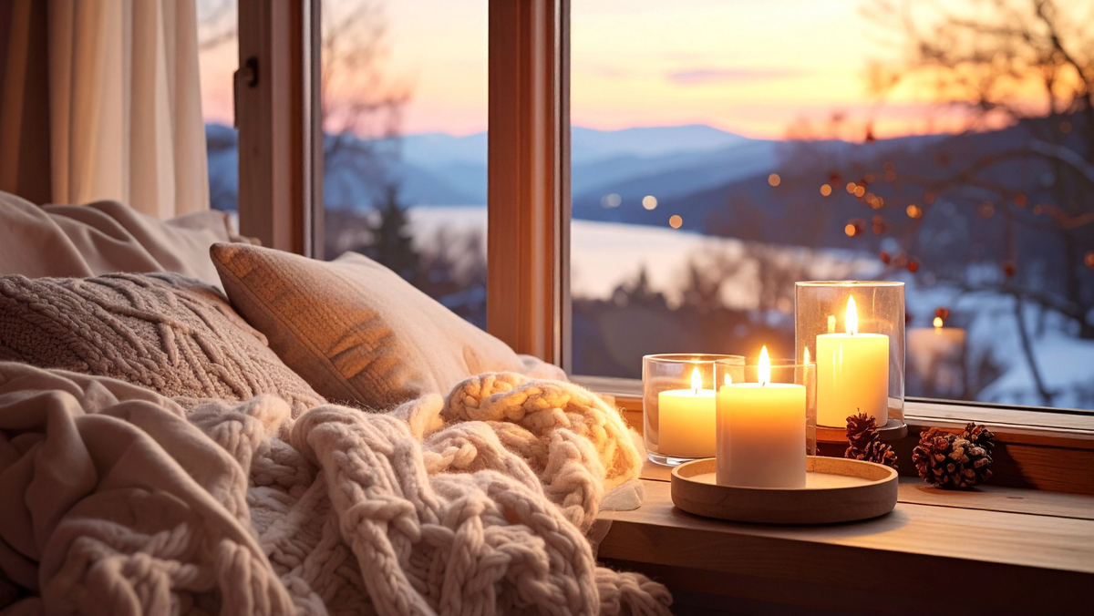 How Do I Make My Candle Last Longer?