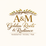 A&amp;M Golden Roots &amp; Radiance - Home